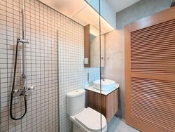 Blk 90A Telok Blangah Parcview (Bukit Merah), HDB 4 Rooms #630489891